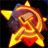 Marx
