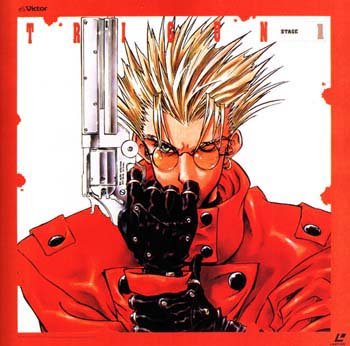 MasterInuYasha99