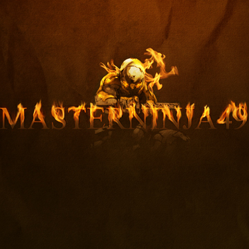 MasterNinja49