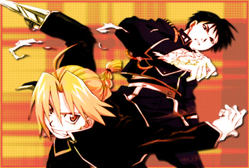Matantei_Loki