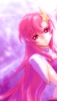 Maud