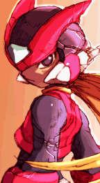 Maverick_hunter