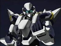 MechaCyber02
