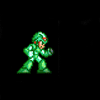 MegamanX-Zerohunter
