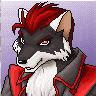 MetalWolf29