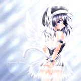 MewGirlMew