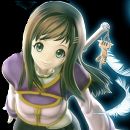 Miaka-baka