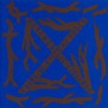 MibuKyoshiro