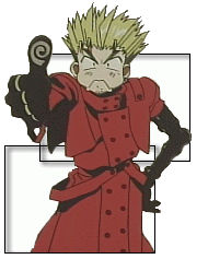 Michicuru
