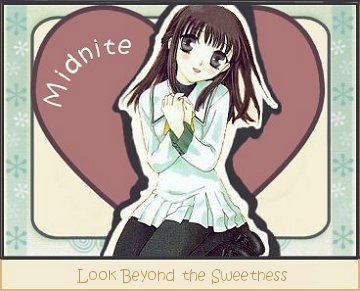 MidniteStar