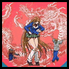 Minaya01