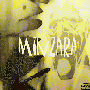 Minzara