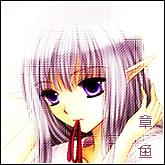 Mirota