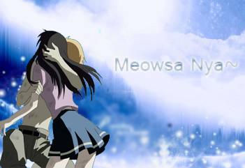 MissMissa