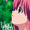 MissxXxBroken
