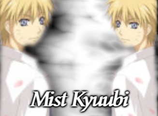 MistKyuubi
