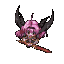 Mistress_of_the_Universe
