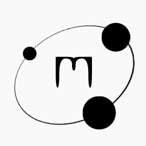 Mithos-kun