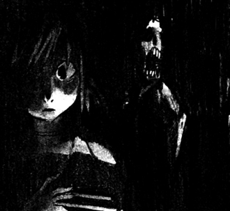 Mizu-Miha