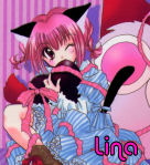 Mizu05