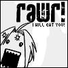 Mmm_Growl