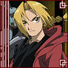 Mokuba