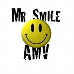 Mr.SmileAMV