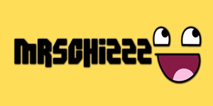 MrSchizzz