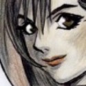 Ms.Tifa