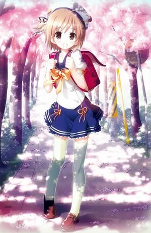 MyBliss