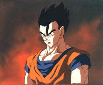 Mystic_Gohan05