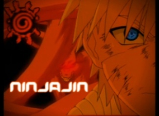 NINJAJIN