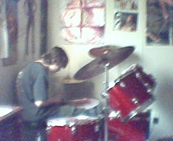 NOFXpunker
