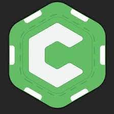 NZCasinoHex