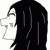NagisaMisumi