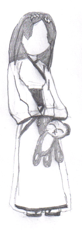 Namie303