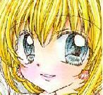 Nanami-Luchia