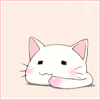 Naohiro