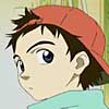 Naota_FLCL