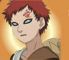 Naruto169