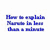 NarutoFan2234