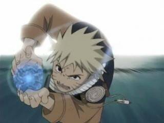 NarutoRahl