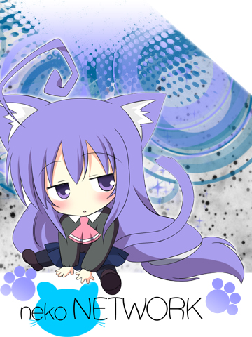 NazzleNeko