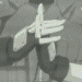 Neji-Hyuga
