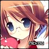 Nekou