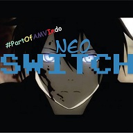 NeoSwitch