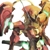 Nephtis