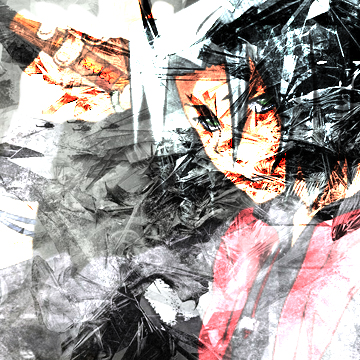 Nevlex