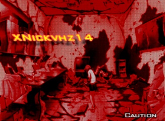 Nickvhz14