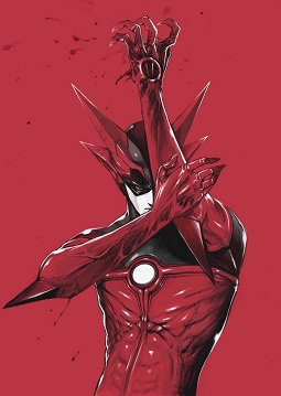 Nicokun